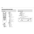 PHILIPS VR287/07 Owners Manual PHILIPS VR287/07 Owners Manual