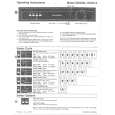 WHIRLPOOL DUS404 Owners Manual WHIRLPOOL DUS404 Owners Manual