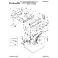 WHIRLPOOL KEYE870BAL0 Parts Catalog WHIRLPOOL KEYE870BAL0 Parts Catalog