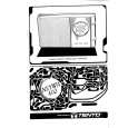 ZSRR NEYWA 402 Service Manual ZSRR NEYWA 402 Service Manual