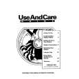 WHIRLPOOL CCW5244W0 Owners Manual WHIRLPOOL CCW5244W0 Owners Manual