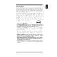 PHILIPS 19C250JQ Owners Manual PHILIPS 19C250JQ Owners Manual