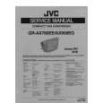 JVC GRAX780EE Service Manual JVC GRAX780EE Service Manual