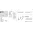 PIONEER GM-D7400M/XS/ES Owners Manual PIONEER GM-D7400M/XS/ES Owners Manual