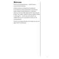 MOTOROLA ST-7868W User Guide MOTOROLA ST-7868W User Guide