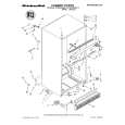 WHIRLPOOL KTRS25KAWH12 Parts Catalog WHIRLPOOL KTRS25KAWH12 Parts Catalog