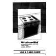 WHIRLPOOL KEDS100SCB0 Owners Manual WHIRLPOOL KEDS100SCB0 Owners Manual