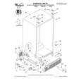 WHIRLPOOL GD2SHAXKT03 Parts Catalog WHIRLPOOL GD2SHAXKT03 Parts Catalog