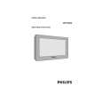 PHILIPS 29PT5005/56 Owners Manual PHILIPS 29PT5005/56 Owners Manual