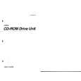SONY CDU55S User Guide SONY CDU55S User Guide