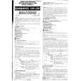 CASIO MS20 Owners Manual CASIO MS20 Owners Manual