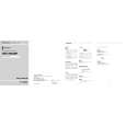 PIONEER DEH-2850MP/XU/CN Owners Manual PIONEER DEH-2850MP/XU/CN Owners Manual