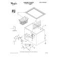 WHIRLPOOL EH070FXMQ00 Parts Catalog WHIRLPOOL EH070FXMQ00 Parts Catalog