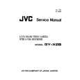 JVC GYX2B Service Manual JVC GYX2B Service Manual