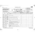 WHIRLPOOL AWO/D 6507/S W Quick Start WHIRLPOOL AWO/D 6507/S W Quick Start