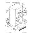 WHIRLPOOL TT20AKXZN00 Parts Catalog WHIRLPOOL TT20AKXZN00 Parts Catalog