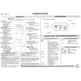 WHIRLPOOL AT 314/BL Owners Manual WHIRLPOOL AT 314/BL Owners Manual