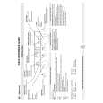 BAUKNECHT EMGHD 6140 IX Quick Start BAUKNECHT EMGHD 6140 IX Quick Start