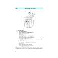 WHIRLPOOL WA 2562 Owners Manual WHIRLPOOL WA 2562 Owners Manual