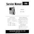 SHARP BP-102C Service Manual SHARP BP-102C Service Manual