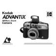 KODAK 5800MRX Owners Manual KODAK 5800MRX Owners Manual