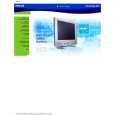 PHILIPS 180MT10P/97H Owners Manual PHILIPS 180MT10P/97H Owners Manual