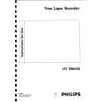 PHILIPS LTC3906/50 Owners Manual PHILIPS LTC3906/50 Owners Manual
