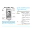 PHILIPS CTS900/ABCCA0CN Owners Manual PHILIPS CTS900/ABCCA0CN Owners Manual