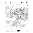 KORG POLY800 Circuit Diagrams KORG POLY800 Circuit Diagrams