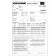 GRUNDIG T5546TXT Service Manual GRUNDIG T5546TXT Service Manual