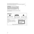 PIONEER DVRA03 Owners Manual PIONEER DVRA03 Owners Manual