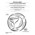WHIRLPOOL KUDR01TJBL0 Owners Manual WHIRLPOOL KUDR01TJBL0 Owners Manual
