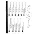 ELECTROLUX ESI612 Owners Manual ELECTROLUX ESI612 Owners Manual