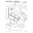WHIRLPOOL KEBS247DWH12 Parts Catalog WHIRLPOOL KEBS247DWH12 Parts Catalog