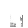 REX-ELECTROLUX RD280/2PR Owners Manual REX-ELECTROLUX RD280/2PR Owners Manual