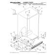WHIRLPOOL KSCS23FSMS02 Parts Catalog WHIRLPOOL KSCS23FSMS02 Parts Catalog