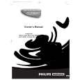 PHILIPS CCZ092AT Owners Manual PHILIPS CCZ092AT Owners Manual