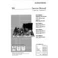 GRUNDIG 7006NIC/DOLBY GREE Service Manual GRUNDIG 7006NIC/DOLBY GREE Service Manual