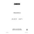 CORBERO fm1250s/9 Owners Manual CORBERO fm1250s/9 Owners Manual