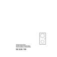 THERMA GKS/26.1RA Owners Manual THERMA GKS/26.1RA Owners Manual