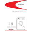 ELEKTRO HELIOS TF1038 Owners Manual ELEKTRO HELIOS TF1038 Owners Manual