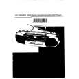 PHILIPS RD7060/58 Owners Manual PHILIPS RD7060/58 Owners Manual