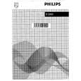 PHILIPS D2902 Owners Manual PHILIPS D2902 Owners Manual