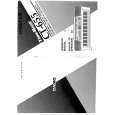 CASIO CT655 Owners Manual CASIO CT655 Owners Manual