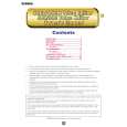 YAMAHA CS6R Voice Editor Owners Manual YAMAHA CS6R Voice Editor Owners Manual