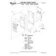 WHIRLPOOL MH3185XPB2 Parts Catalog WHIRLPOOL MH3185XPB2 Parts Catalog