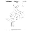 WHIRLPOOL KHTU105LSS0 Parts Catalog WHIRLPOOL KHTU105LSS0 Parts Catalog