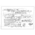 TRAMP WE100 Circuit Diagrams TRAMP WE100 Circuit Diagrams