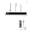 AEG S301-6KG Owners Manual AEG S301-6KG Owners Manual