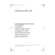 WHIRLPOOL 700 947 88 Owners Manual WHIRLPOOL 700 947 88 Owners Manual